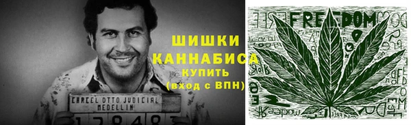 ECSTASY Володарск